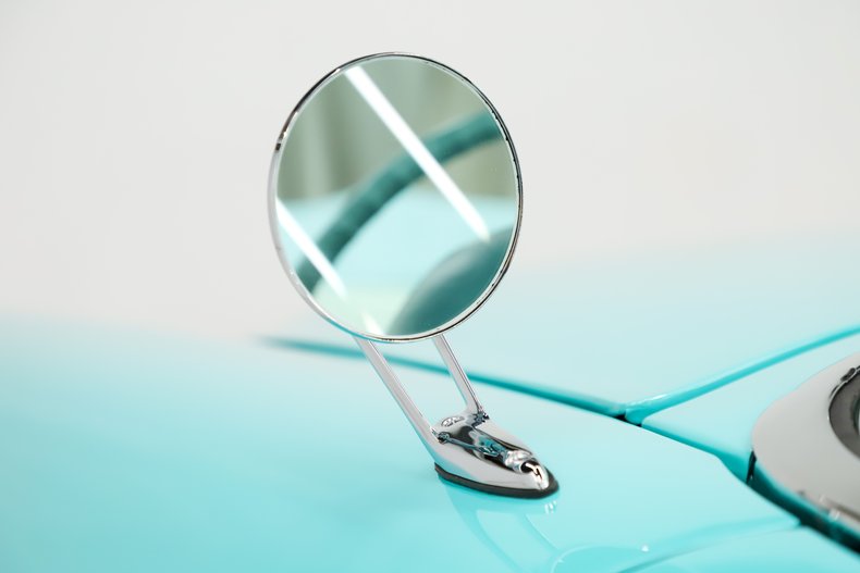 Chrysler-New-yorker-1957-Indian-Turquoise-Turquoise-19