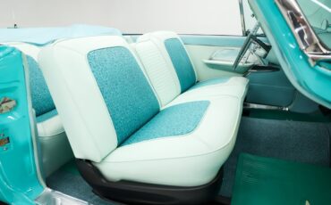 Chrysler-New-yorker-1957-Indian-Turquoise-Turquoise-2