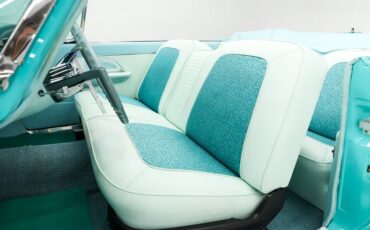 Chrysler-New-yorker-1957-Indian-Turquoise-Turquoise-21