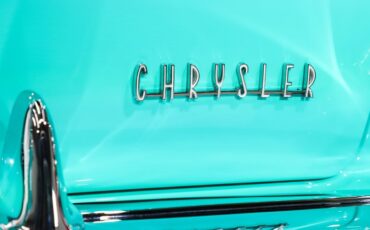 Chrysler-New-yorker-1957-Indian-Turquoise-Turquoise-27