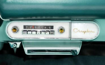 Chrysler-New-yorker-1957-Indian-Turquoise-Turquoise-31
