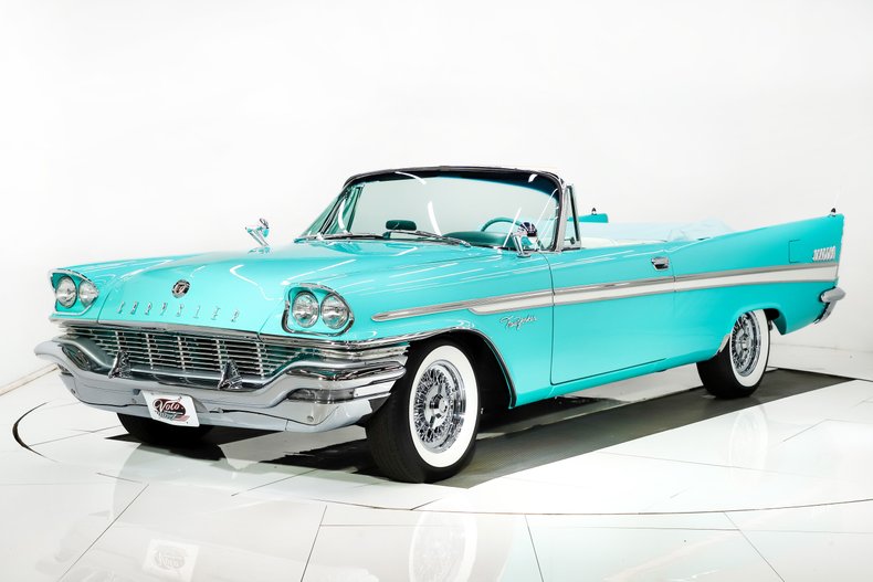Chrysler-New-yorker-1957-Indian-Turquoise-Turquoise-32