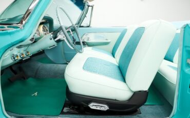 Chrysler-New-yorker-1957-Indian-Turquoise-Turquoise-36
