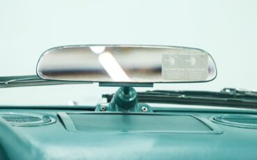 Chrysler-New-yorker-1957-Indian-Turquoise-Turquoise-38