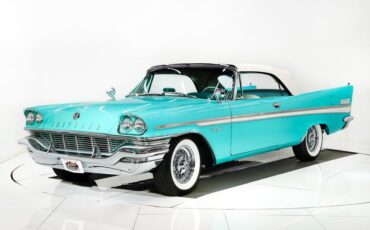 Chrysler-New-yorker-1957-Indian-Turquoise-Turquoise-39