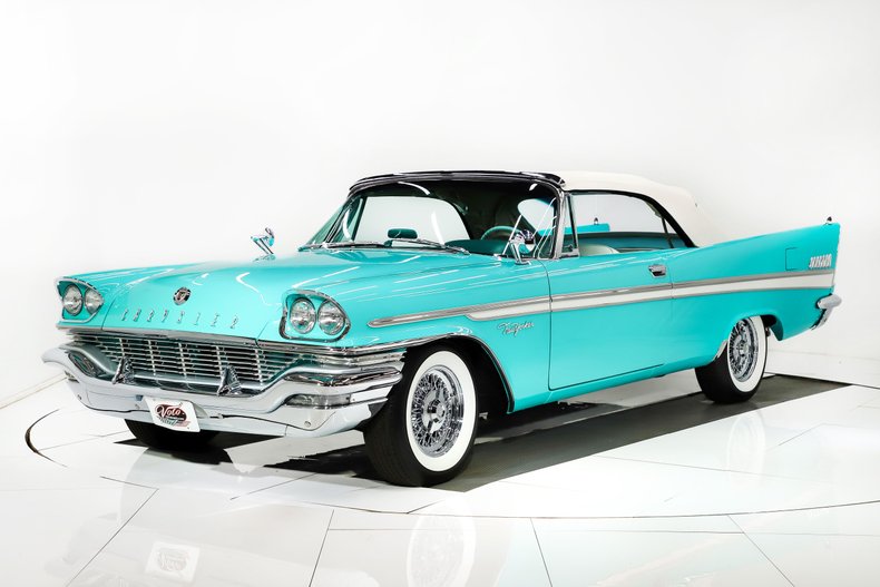 Chrysler-New-yorker-1957-Indian-Turquoise-Turquoise-39