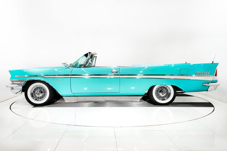 Chrysler-New-yorker-1957-Indian-Turquoise-Turquoise-4