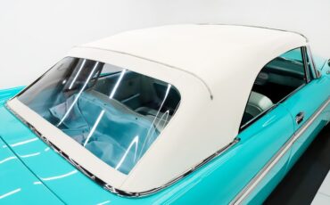 Chrysler-New-yorker-1957-Indian-Turquoise-Turquoise-40