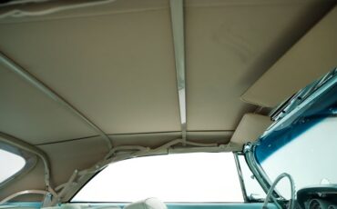 Chrysler-New-yorker-1957-Indian-Turquoise-Turquoise-41