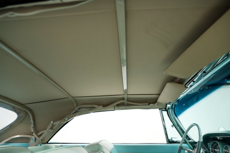 Chrysler-New-yorker-1957-Indian-Turquoise-Turquoise-41