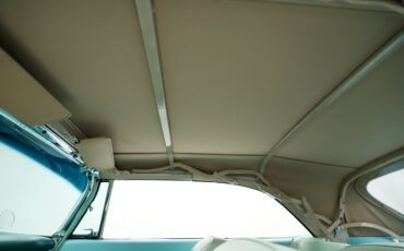 Chrysler-New-yorker-1957-Indian-Turquoise-Turquoise-42