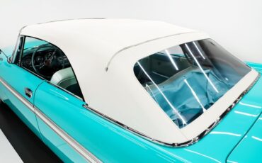 Chrysler-New-yorker-1957-Indian-Turquoise-Turquoise-43
