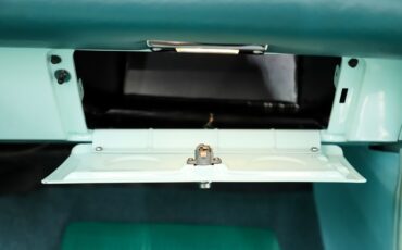 Chrysler-New-yorker-1957-Indian-Turquoise-Turquoise-48