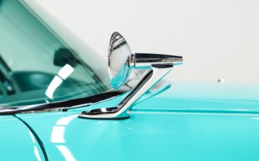 Chrysler-New-yorker-1957-Indian-Turquoise-Turquoise-49