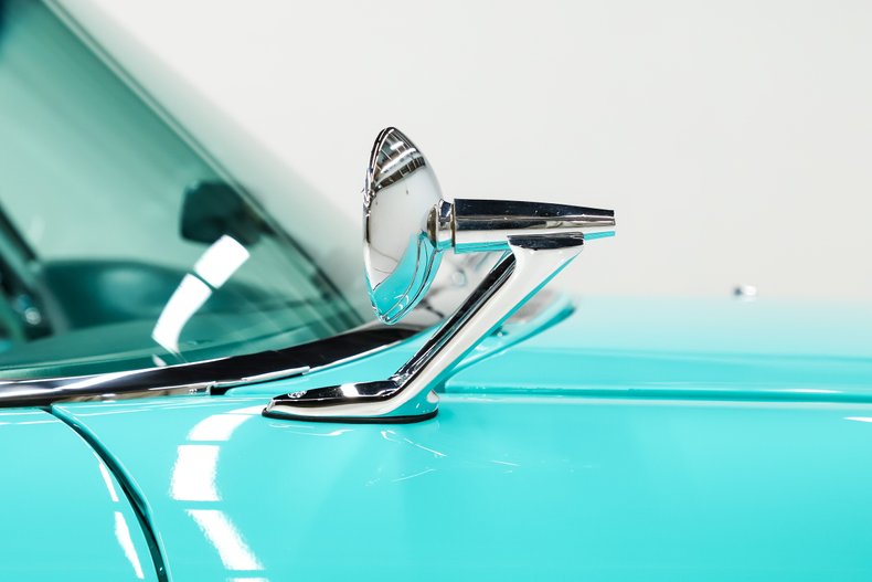 Chrysler-New-yorker-1957-Indian-Turquoise-Turquoise-49