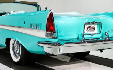 Chrysler-New-yorker-1957-Indian-Turquoise-Turquoise-6