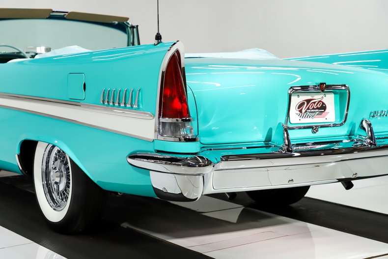 Chrysler-New-yorker-1957-Indian-Turquoise-Turquoise-6