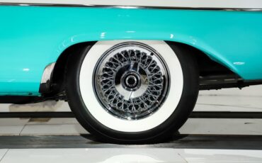 Chrysler-New-yorker-1957-Indian-Turquoise-Turquoise-7