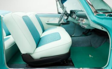Chrysler-New-yorker-1957-Indian-Turquoise-Turquoise-8