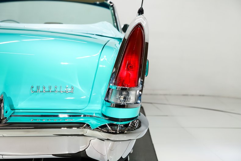 Chrysler-New-yorker-1957-Indian-Turquoise-Turquoise-9