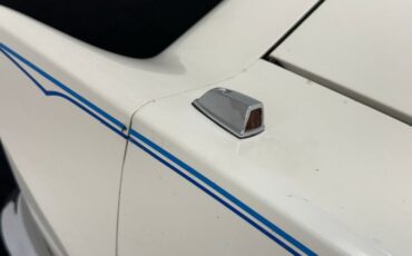 Chrysler-New-yorker-1976-Spinnaker-White-Blue-10