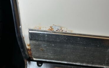 Chrysler-New-yorker-1976-Spinnaker-White-Blue-13