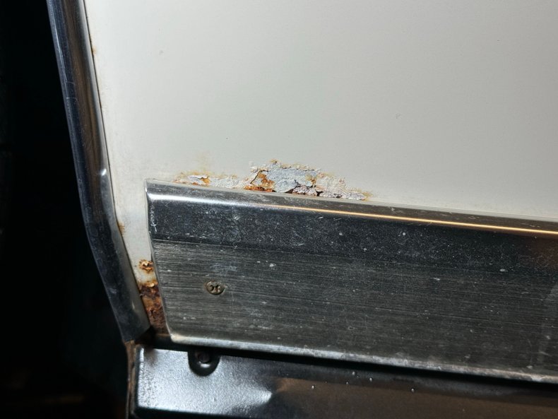 Chrysler-New-yorker-1976-Spinnaker-White-Blue-13