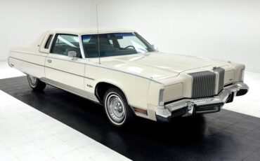Chrysler-New-yorker-1976-Spinnaker-White-Blue-18
