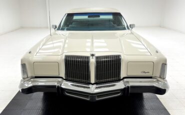 Chrysler-New-yorker-1976-Spinnaker-White-Blue-19