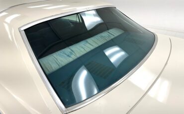 Chrysler-New-yorker-1976-Spinnaker-White-Blue-2