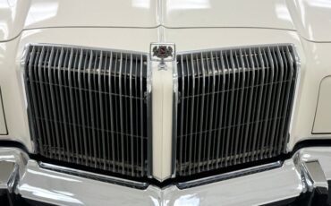 Chrysler-New-yorker-1976-Spinnaker-White-Blue-20