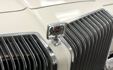 Chrysler-New-yorker-1976-Spinnaker-White-Blue-21