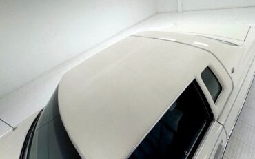 Chrysler-New-yorker-1976-Spinnaker-White-Blue-26