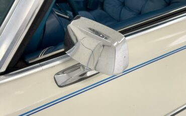 Chrysler-New-yorker-1976-Spinnaker-White-Blue-27