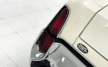 Chrysler-New-yorker-1976-Spinnaker-White-Blue-28