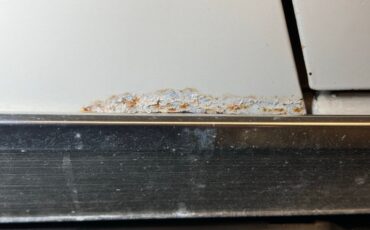 Chrysler-New-yorker-1976-Spinnaker-White-Blue-29