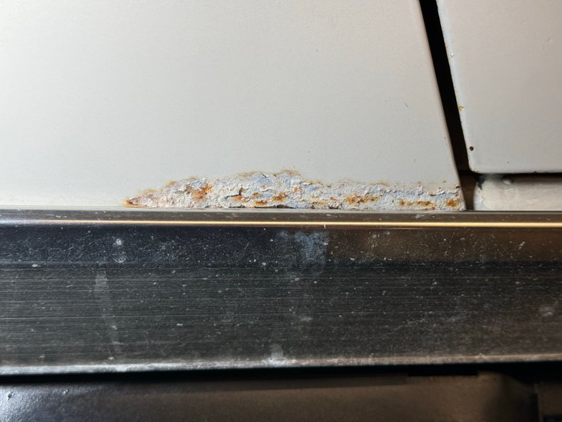 Chrysler-New-yorker-1976-Spinnaker-White-Blue-29