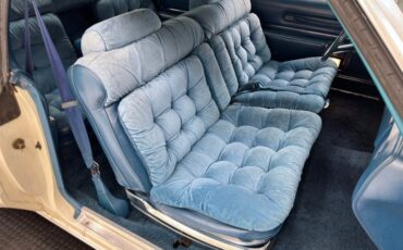 Chrysler-New-yorker-1976-Spinnaker-White-Blue-3