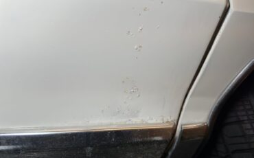 Chrysler-New-yorker-1976-Spinnaker-White-Blue-30