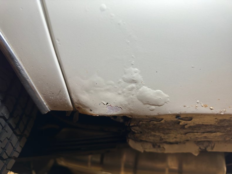 Chrysler-New-yorker-1976-Spinnaker-White-Blue-31