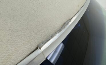 Chrysler-New-yorker-1976-Spinnaker-White-Blue-34