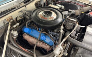 Chrysler-New-yorker-1976-Spinnaker-White-Blue-37