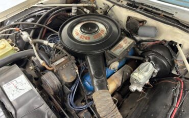 Chrysler-New-yorker-1976-Spinnaker-White-Blue-39