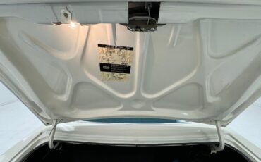 Chrysler-New-yorker-1976-Spinnaker-White-Blue-40