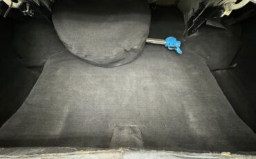 Chrysler-New-yorker-1976-Spinnaker-White-Blue-42