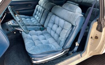 Chrysler-New-yorker-1976-Spinnaker-White-Blue-47