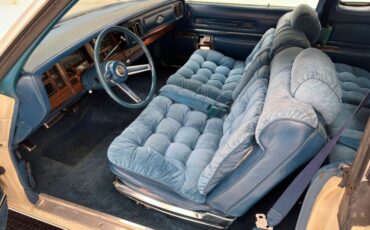 Chrysler-New-yorker-1976-Spinnaker-White-Blue-48