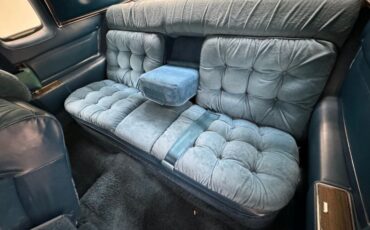 Chrysler-New-yorker-1976-Spinnaker-White-Blue-49