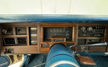 Chrysler-New-yorker-1976-Spinnaker-White-Blue-7