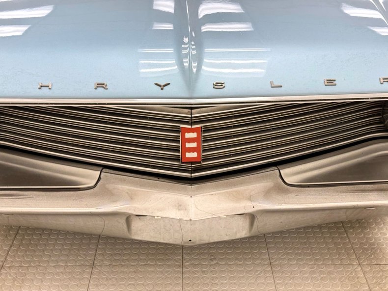 Chrysler-Newport-1968-Sky-Blue-Metallic-Light-Blue-11